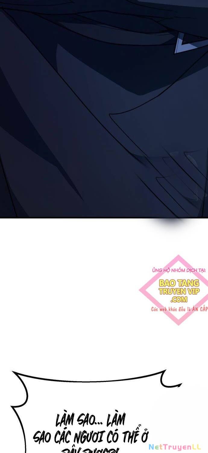 Quỷ Troll Mạnh Nhất Thế Giới Chapter 92 - Trang 4