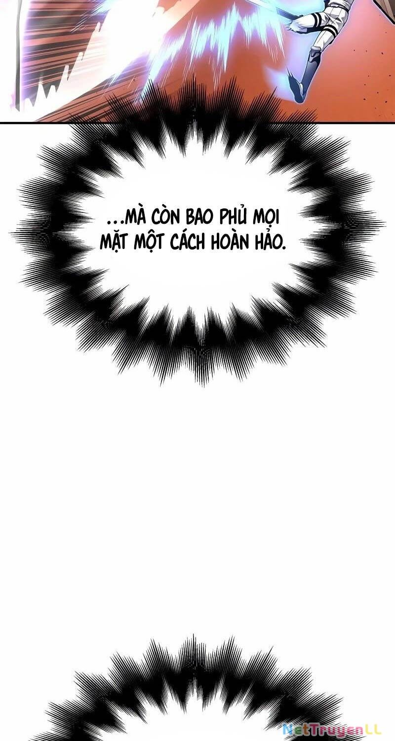 Cuộc Chiến Siêu Nhân Chapter 115 - Trang 4