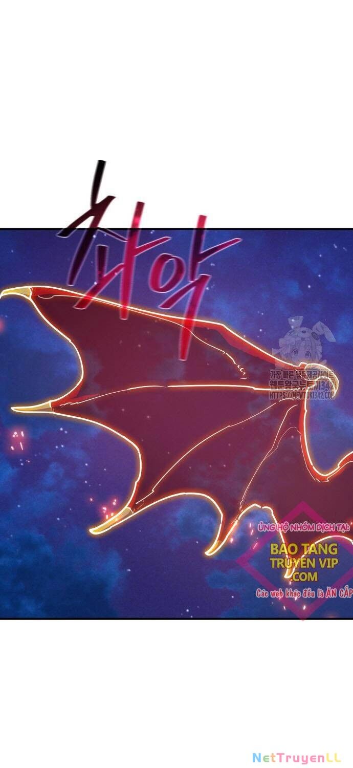 Quỷ Troll Mạnh Nhất Thế Giới Chapter 92 - Trang 4
