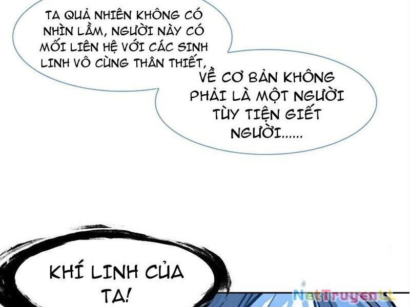 Ta Đây Chính Là Tuyệt Thế Cao Thủ Chapter 76 - Trang 4