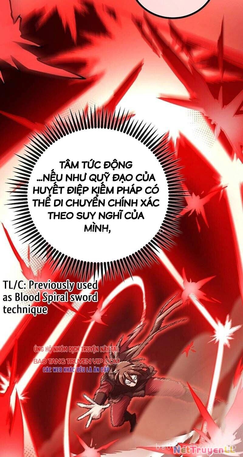 Tư Mã Song Hiệp Chapter 42 - Trang 4