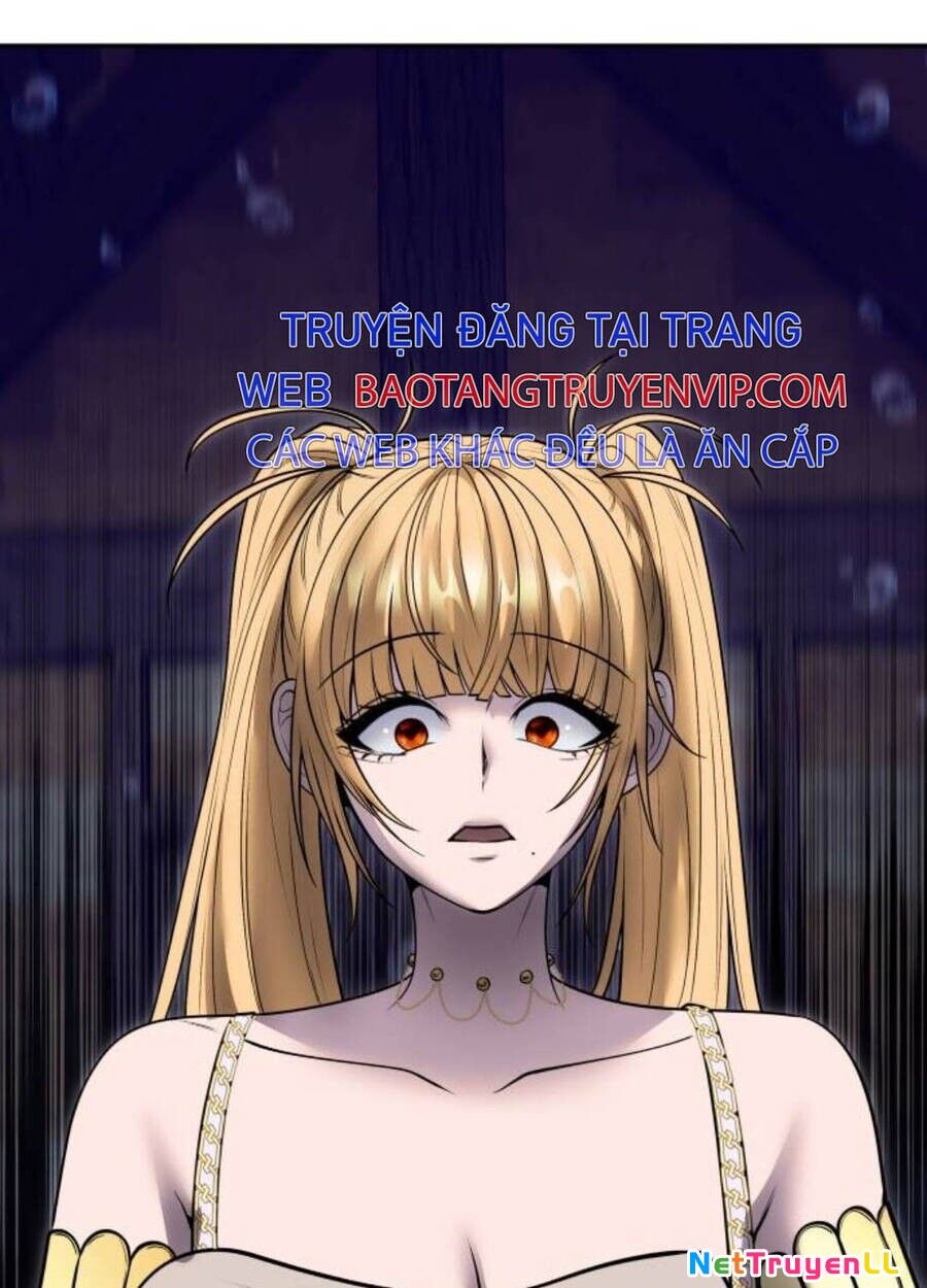 Tôi Mạnh Hơn Anh Hùng Chapter 53 - Trang 4