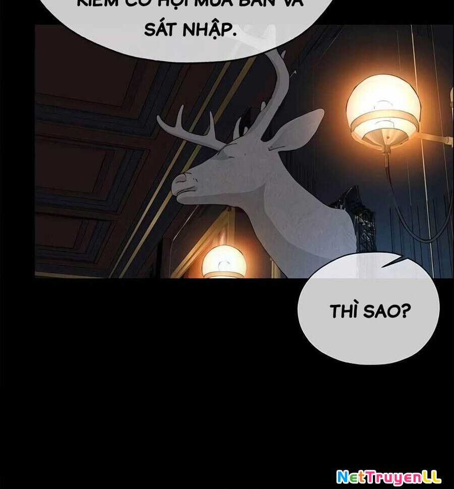 Người Đàn Ông Thực Thụ Chapter 197 - Trang 4