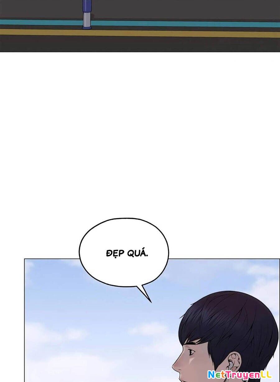 Người Đàn Ông Thực Thụ Chapter 197 - Trang 4