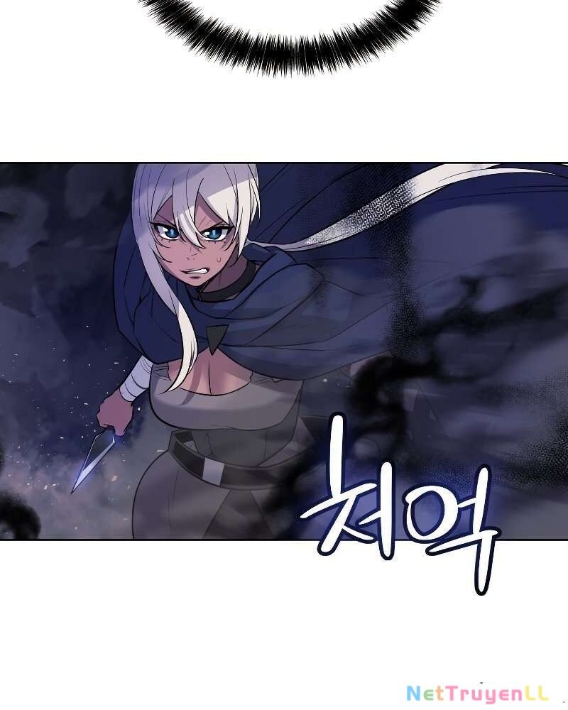 Chế Ngự Kiếm Chapter 70 - Trang 4