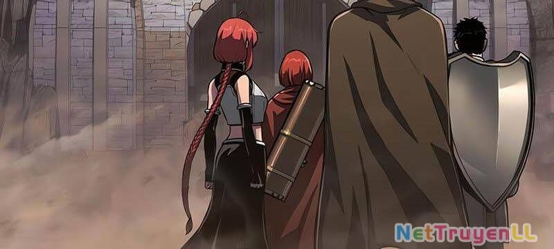 Vua Hiệp Sĩ Đã Trở Lại Với Một Vị Thần Chapter 69 - Trang 4