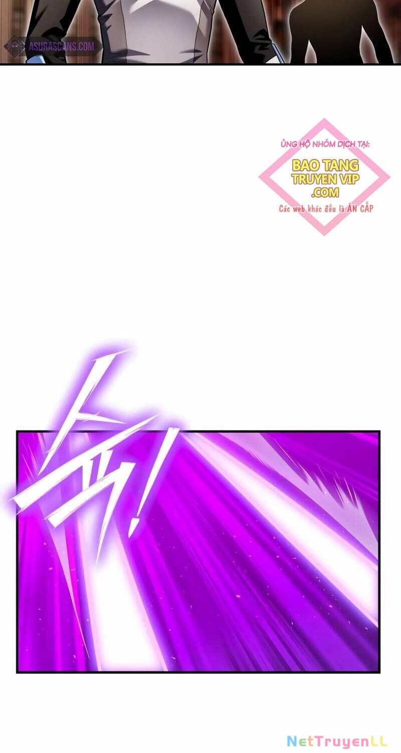 Cuộc Chiến Siêu Nhân Chapter 113 - Trang 4