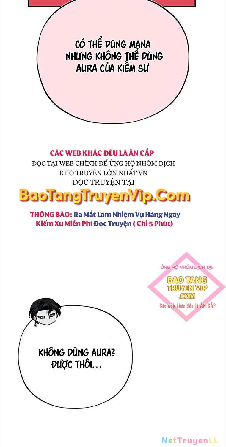 Sự Thức Tỉnh Của Hắc Ma Pháp Sư Sau 66666 Năm Chapter 125 - Trang 4