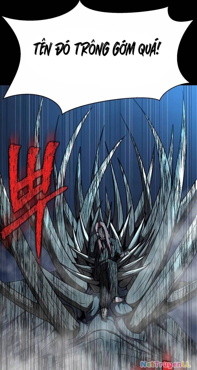 Người Chơi Thiết Thụ Chapter 49 - Trang 4