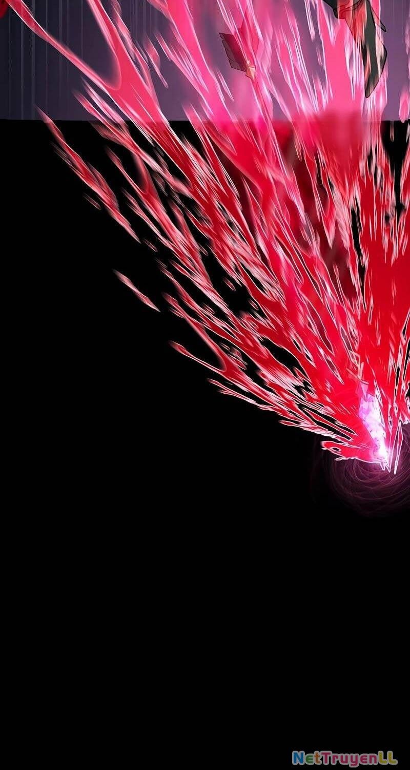 Người Chơi Thiết Thụ Chapter 47 - Trang 4