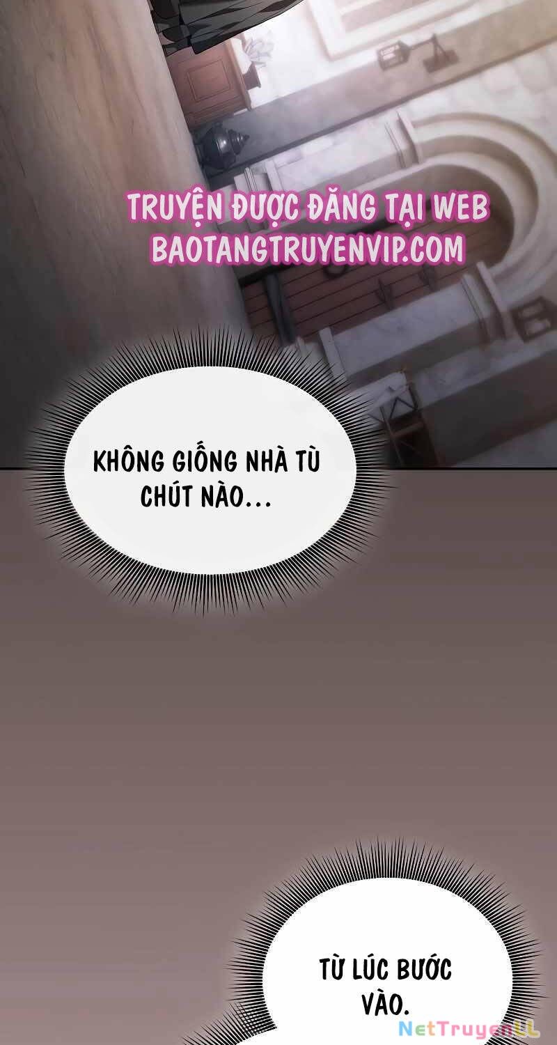 Kiếm Sĩ Thiên Tài Của Học Viện Chapter 55 - Trang 4