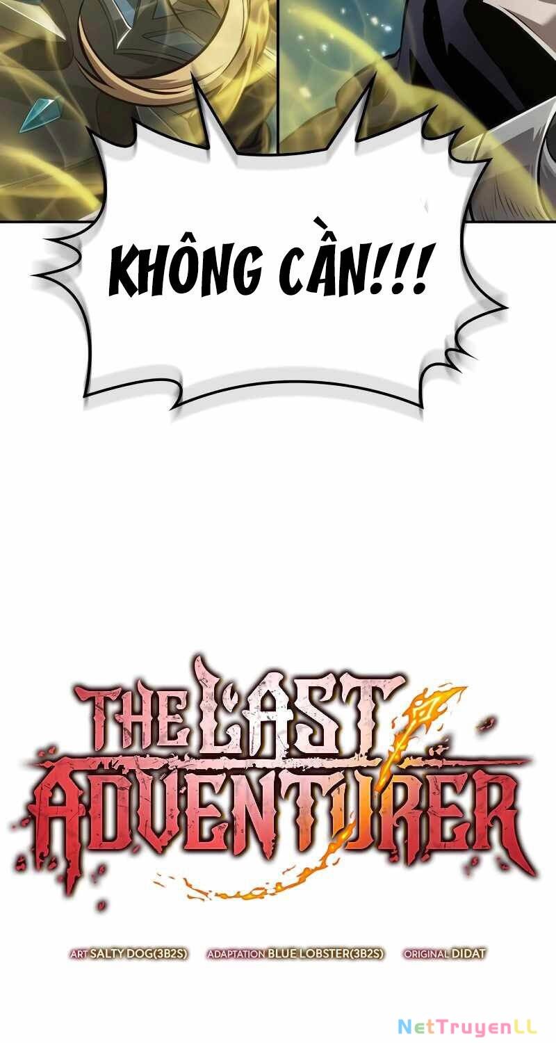 Mạo Hiểm Giả Cuối Cùng Chapter 26 - Trang 4