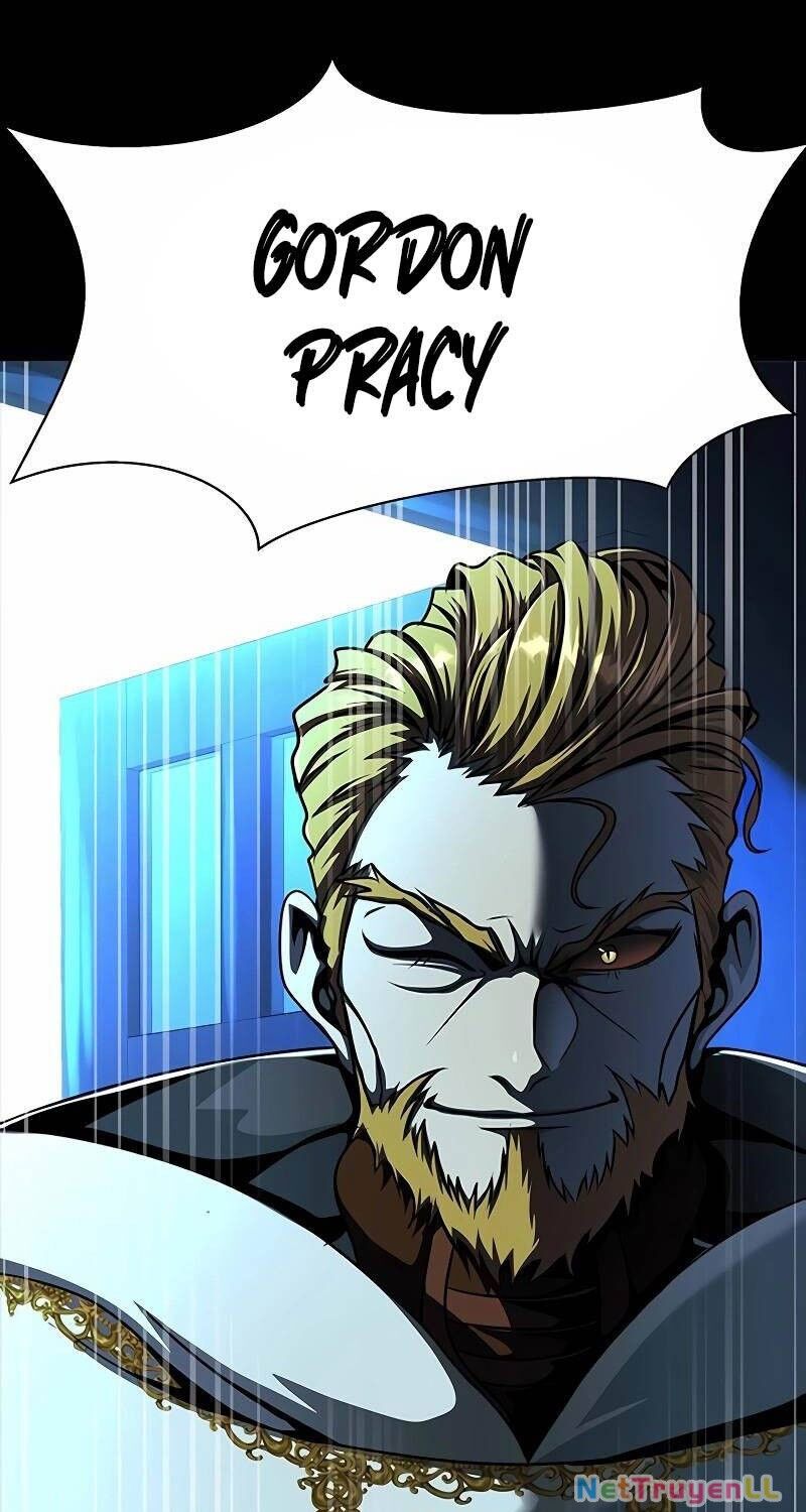 Người Chơi Thiết Thụ Chapter 49 - Trang 4