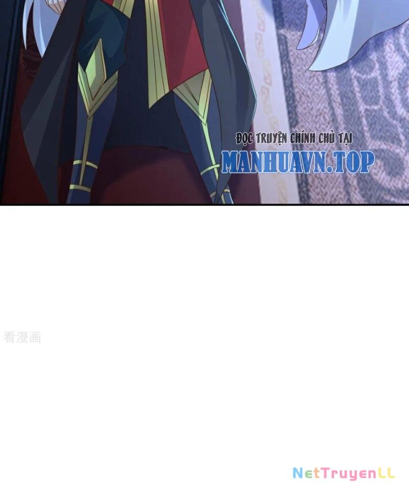 Tiên Võ Đế Tôn Chapter 592 - Trang 4