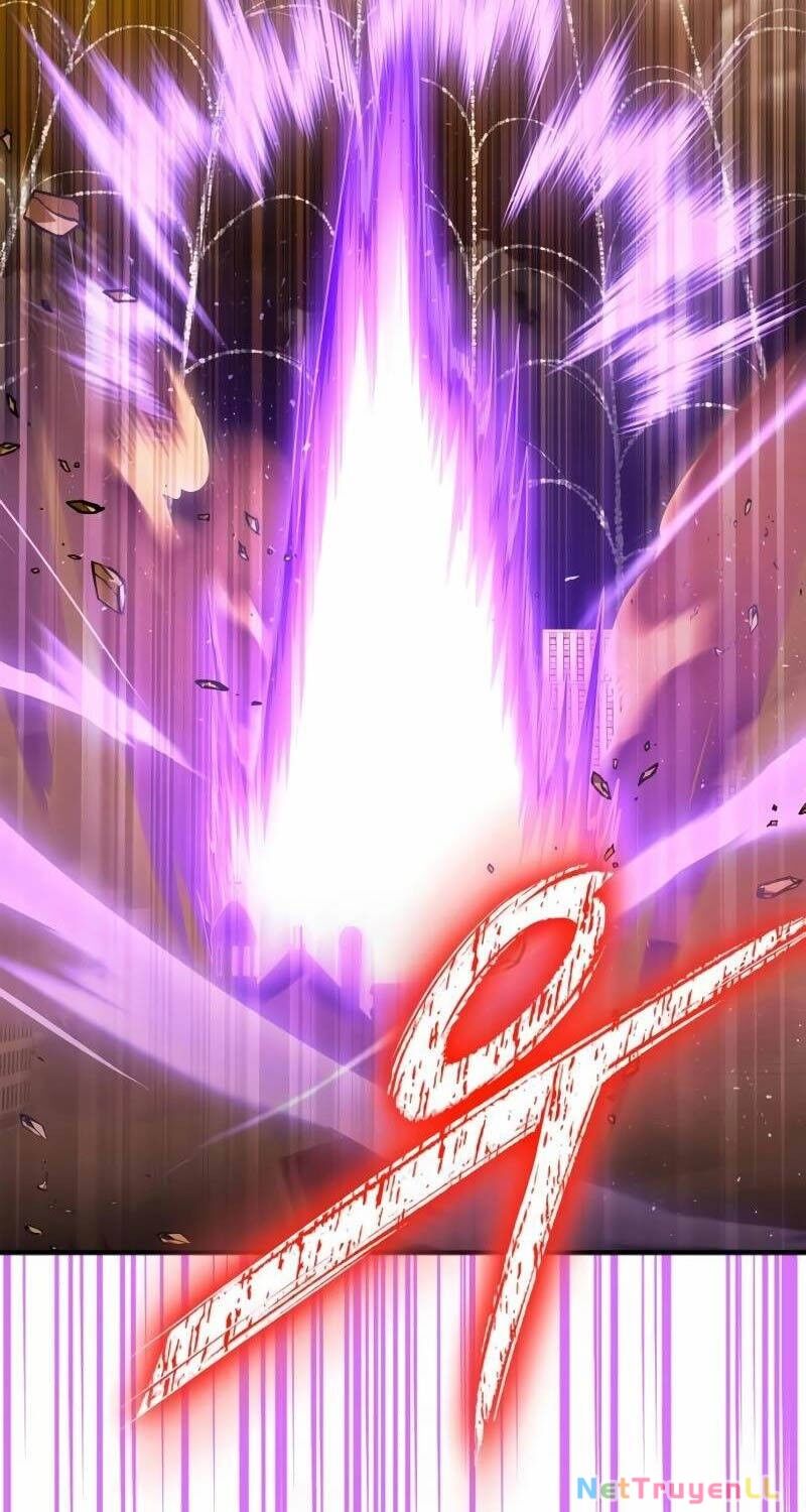 Cuộc Chiến Siêu Nhân Chapter 113 - Trang 4