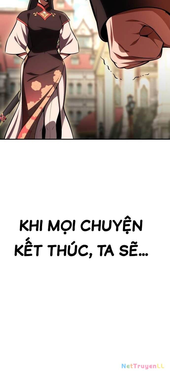 Tôi Đã Giết Tuyển Thủ Học Viện Chapter 42 - Next Chapter 43