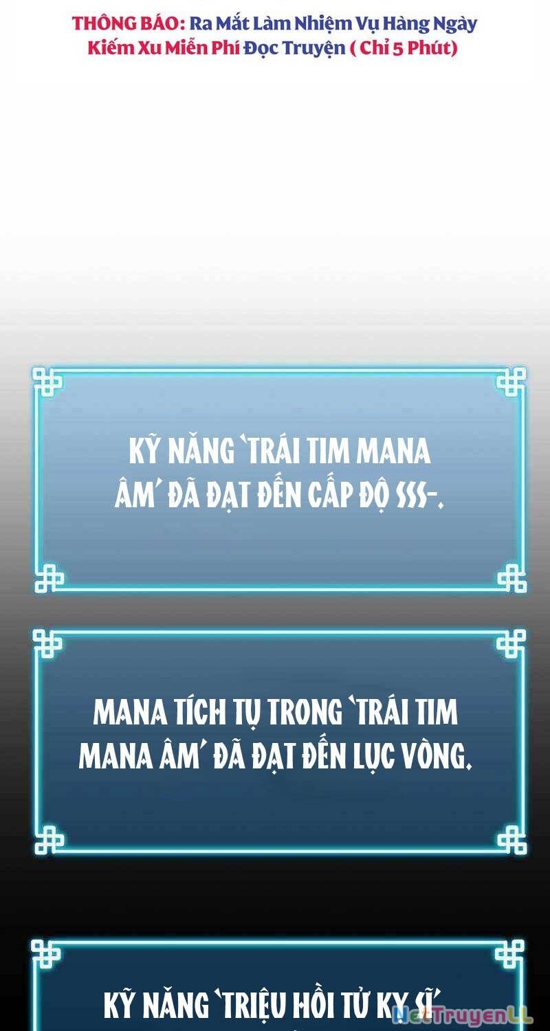 Sự Chuyển Sinh Vào Võ Lâm Thế Gia Của Ranker Chapter 124 - Trang 2