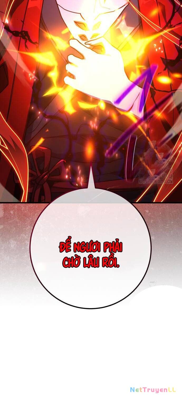 Quỷ Troll Mạnh Nhất Thế Giới Chapter 92 - Trang 4
