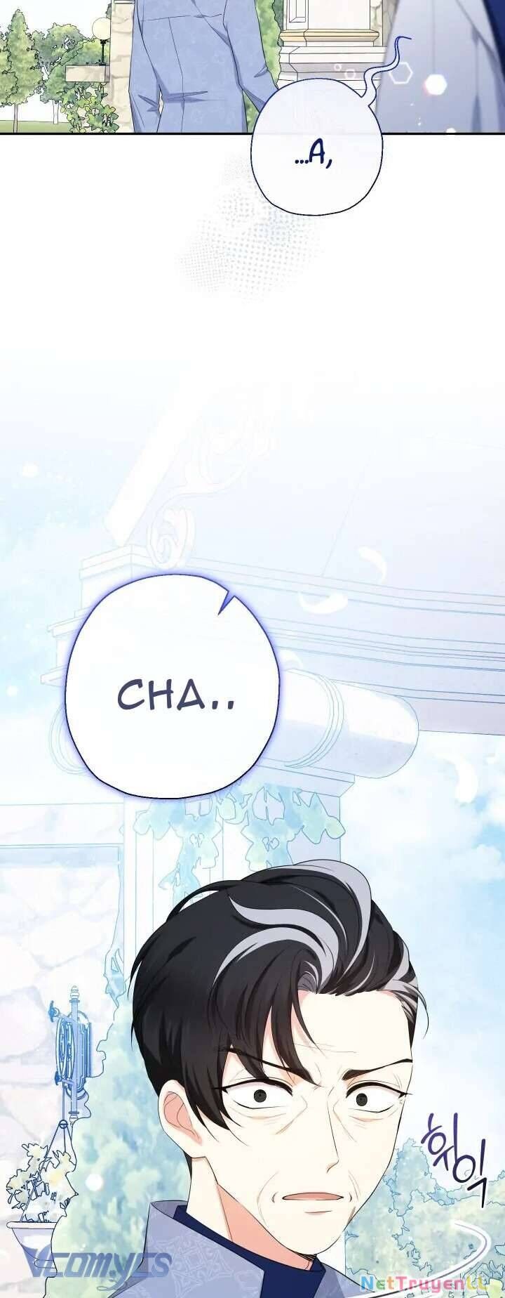 Tiểu Thư Tích Tiền Đi Bụi Chapter 54 - Trang 4