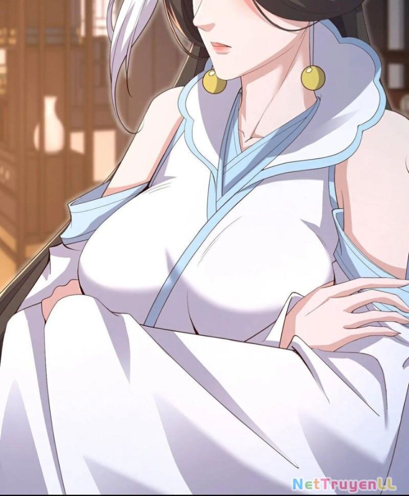 Tiên Võ Đế Tôn Chapter 592 - Trang 4