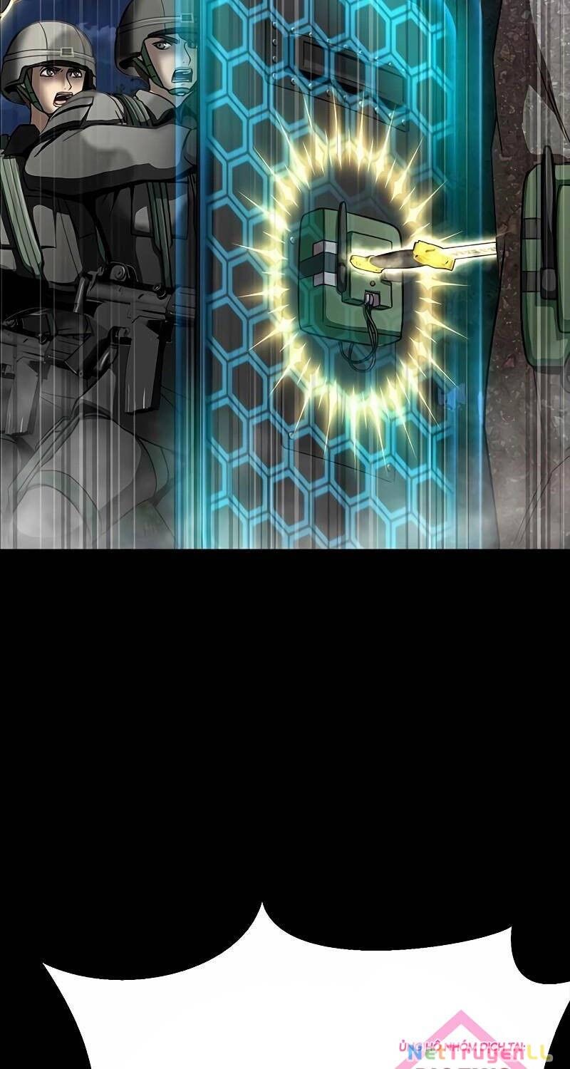Người Chơi Thiết Thụ Chapter 47 - Trang 4