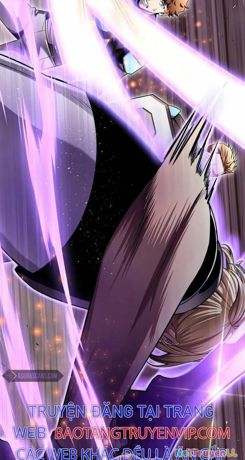 Cuộc Chiến Siêu Nhân Chapter 113 - Trang 4