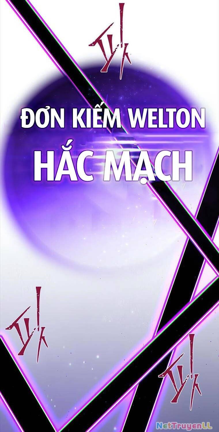 Sự Thức Tỉnh Của Hắc Ma Pháp Sư Sau 66666 Năm Chapter 125 - Trang 4