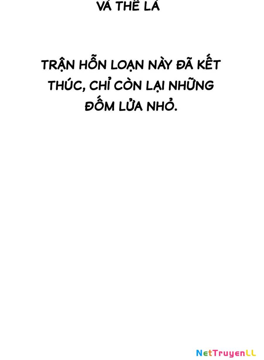 Người Đàn Ông Thực Thụ Chapter 197 - Trang 4