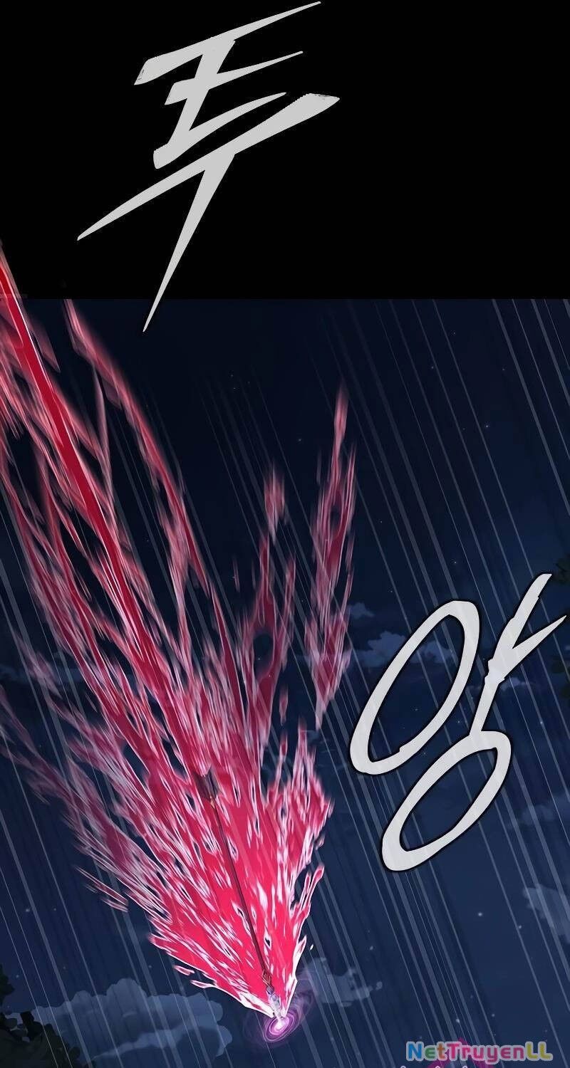 Người Chơi Thiết Thụ Chapter 47 - Trang 4