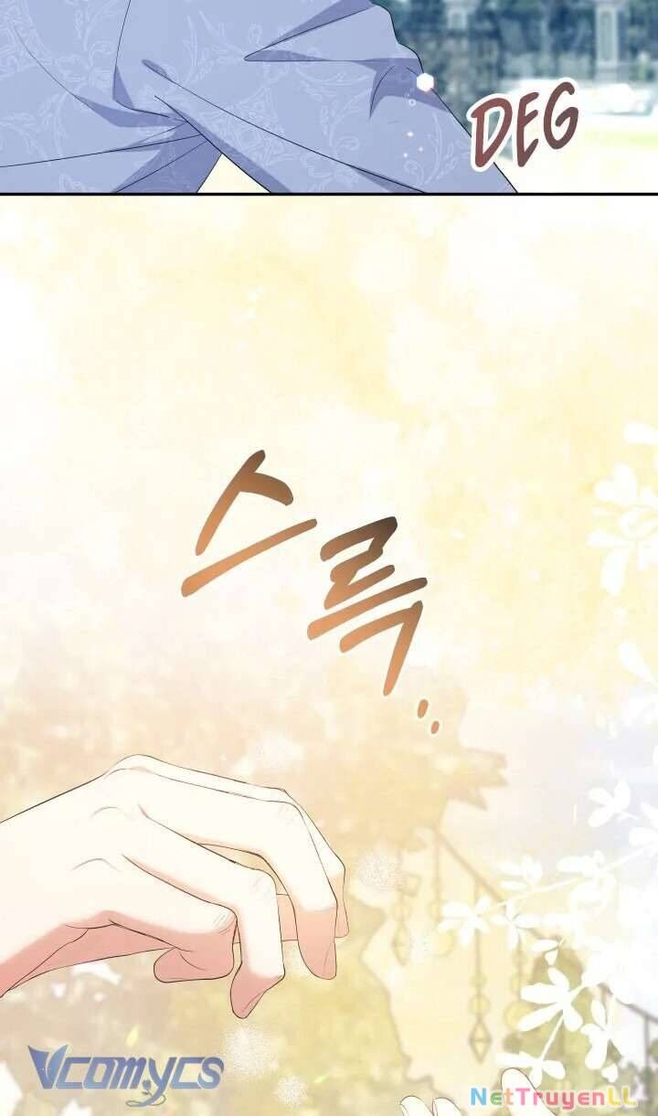 Tiểu Thư Tích Tiền Đi Bụi Chapter 54 - Trang 4