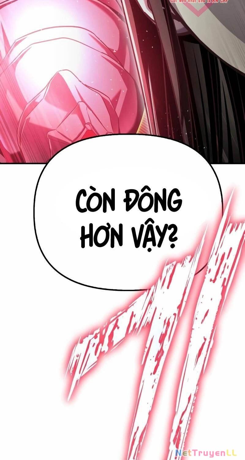 Cuộc Chiến Siêu Nhân Chapter 113 - Trang 4