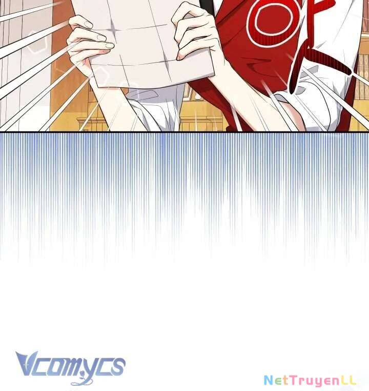 Tiểu Thư Tích Tiền Đi Bụi Chapter 54 - Trang 4