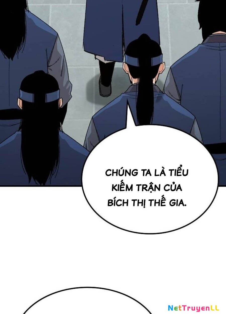 thiên ma quy hoàn Chapter 26 - Next Chapter 26.5