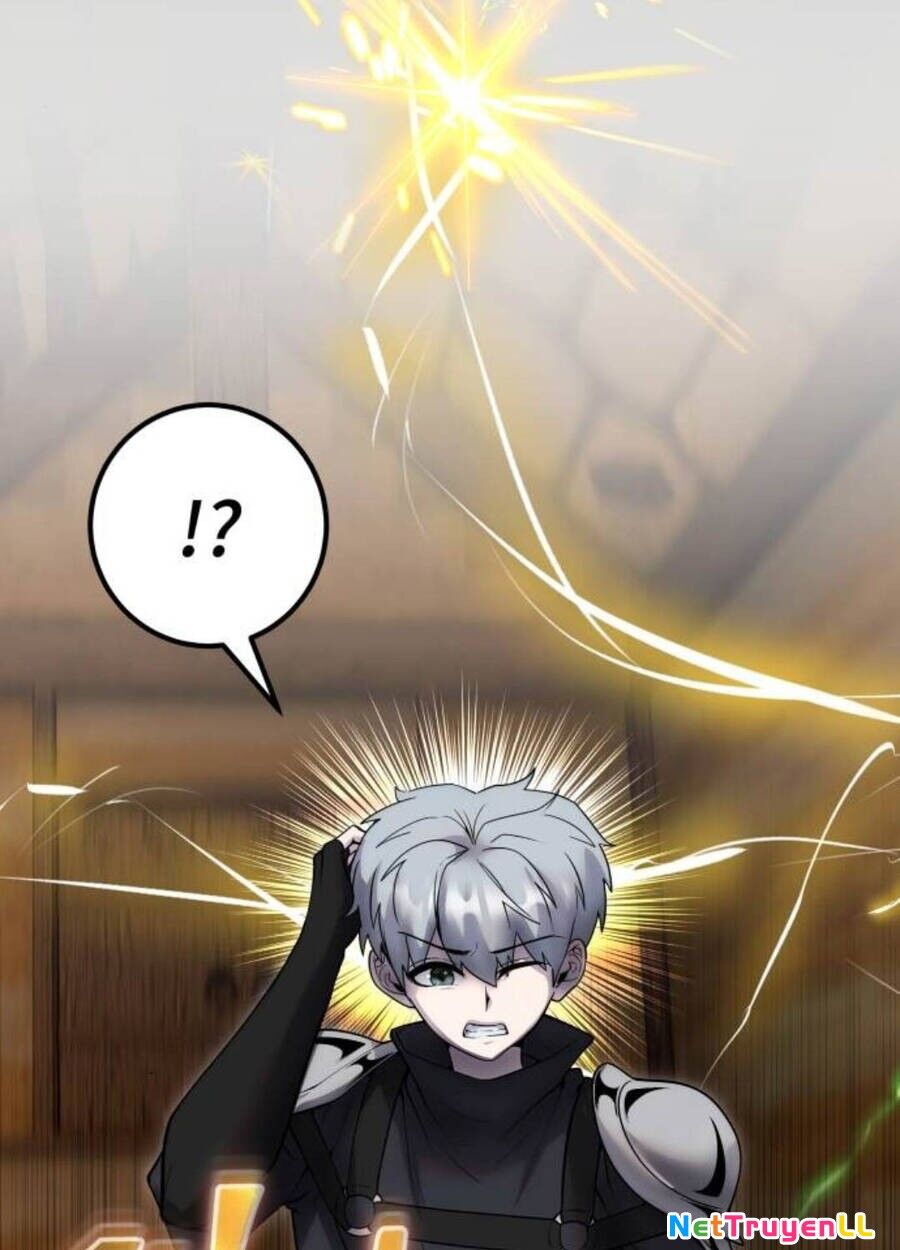 Tôi Mạnh Hơn Anh Hùng Chapter 53 - Trang 4