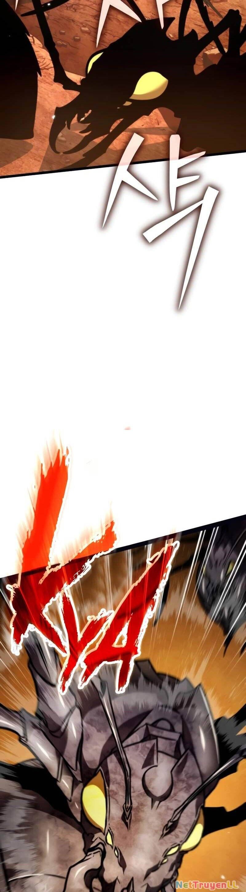 Chiến Binh Hồi Quy Chapter 37 - Next Chapter 38