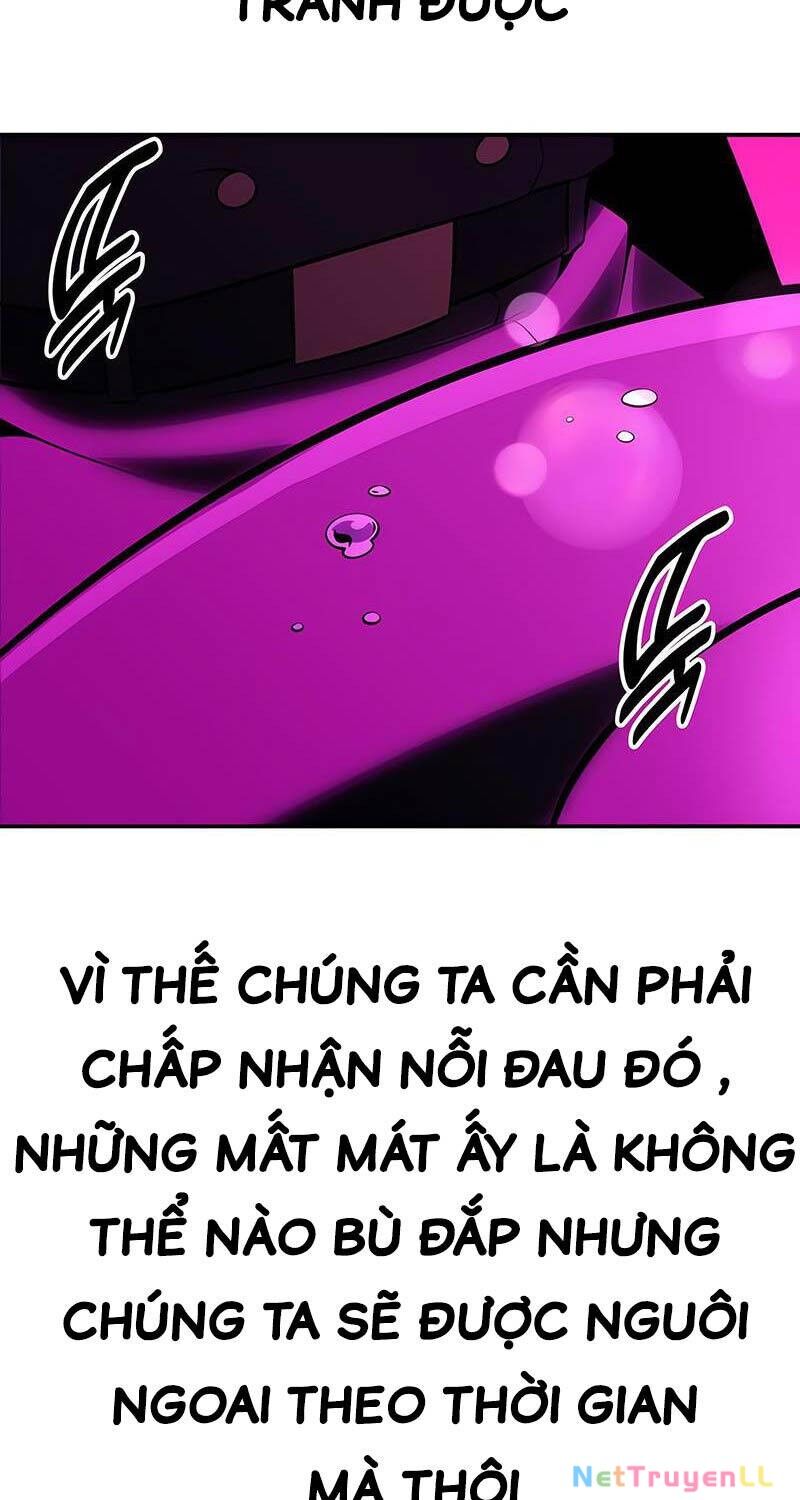 Hướng Dẫn Sinh Tồn Trong Học Viện Chapter 34 - Trang 4