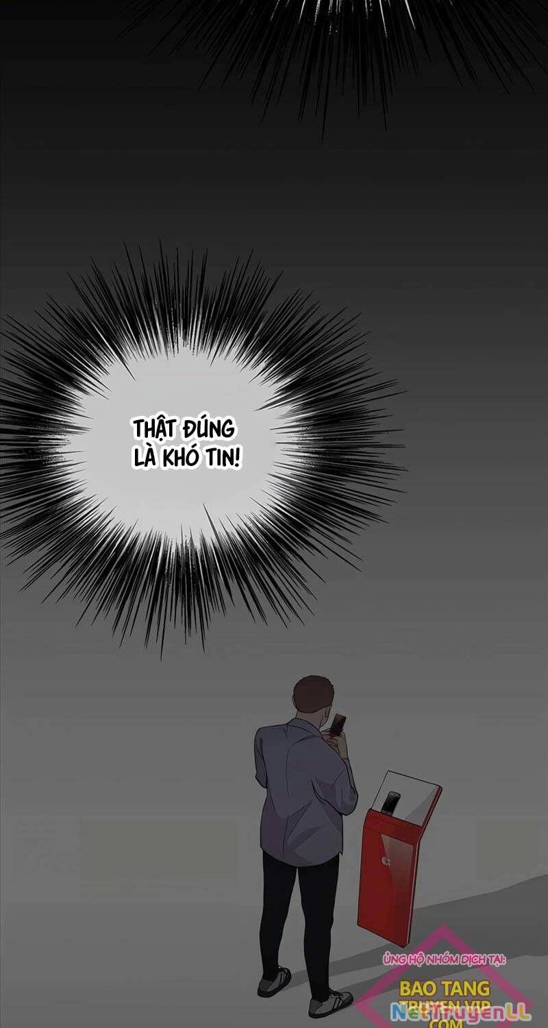 Người Đàn Ông Thực Thụ Chapter 195 - Next Chapter 196