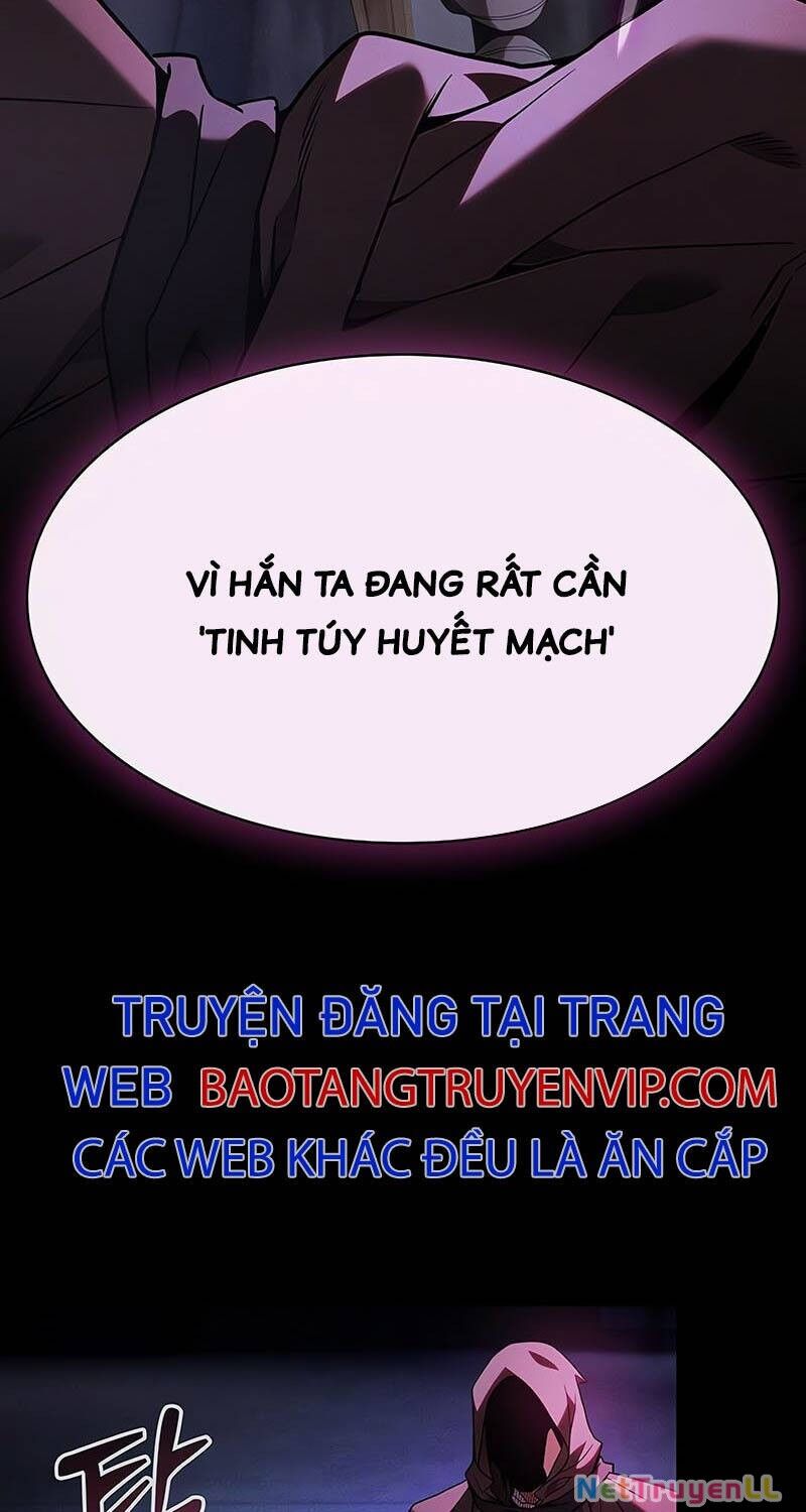 Kiếm Sĩ Thiên Tài Của Học Viện Chapter 57 - Trang 4