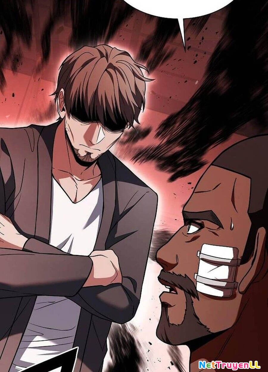 Chòm Sao Là Đệ Tử Của Tôi Chapter 77 - Trang 4