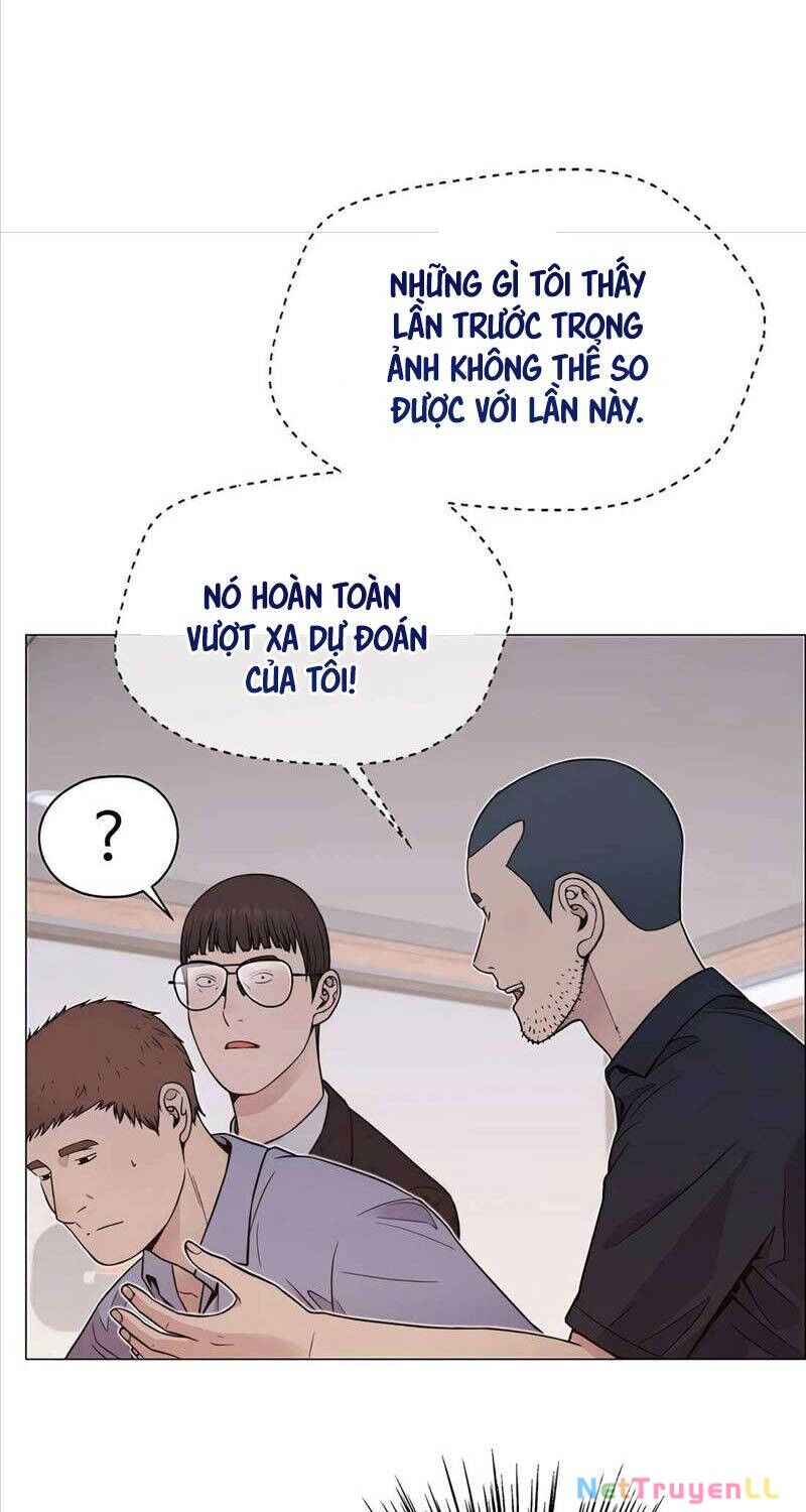 Người Đàn Ông Thực Thụ Chapter 195 - Next Chapter 196