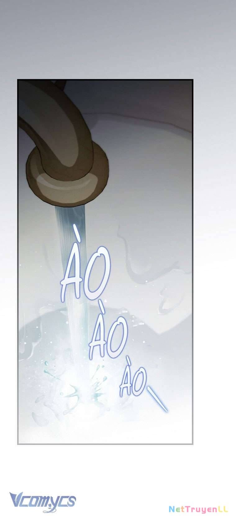 Phương Pháp Khiến Phu Quân Đứng Về Phía Tôi Chapter 98 - Next Chapter 99