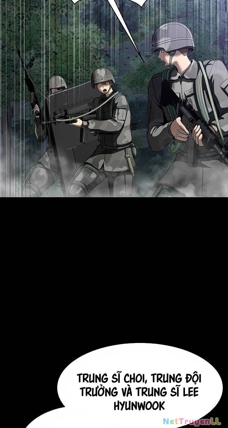 Người Chơi Thiết Thụ Chapter 47 - Trang 4