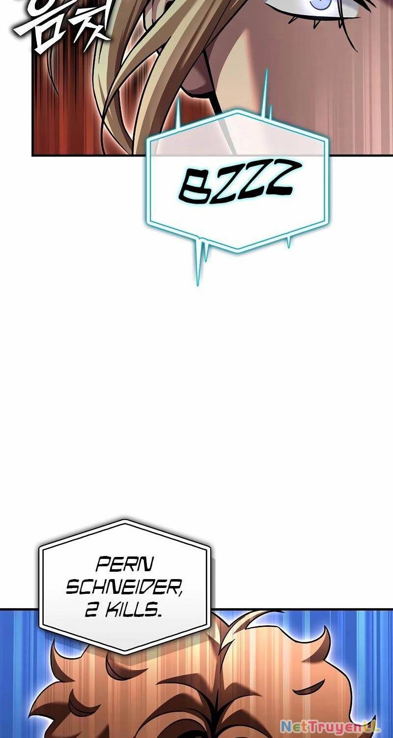 Cuộc Chiến Siêu Nhân Chapter 115 - Trang 4