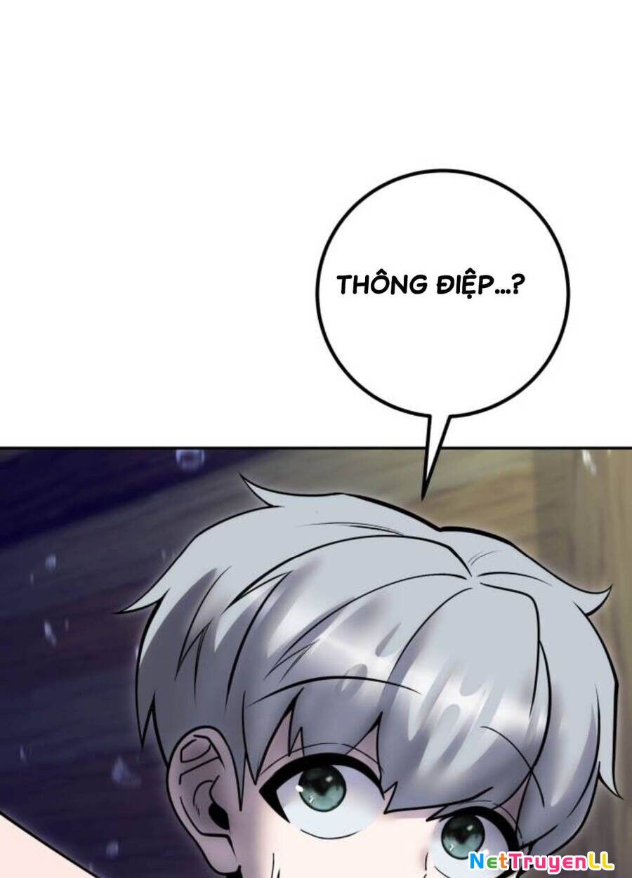 Tôi Mạnh Hơn Anh Hùng Chapter 53 - Trang 4