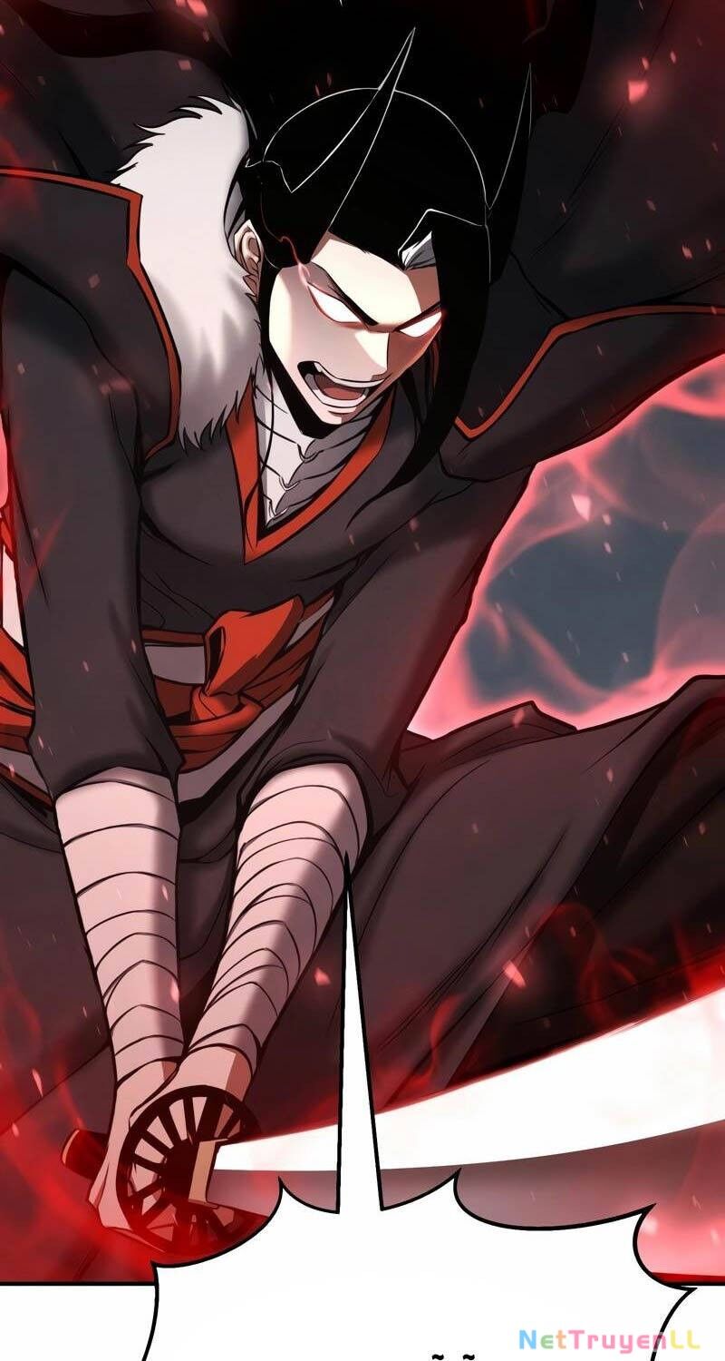 Tử Linh Sư Mạnh Nhất Chapter 57 - Next Chapter 58