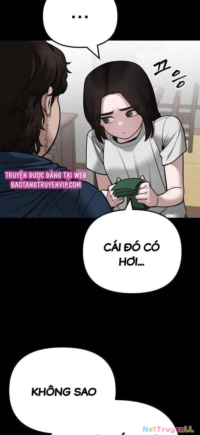 Giang Hồ Thực Thi Công Lý Chapter 106 - Trang 4