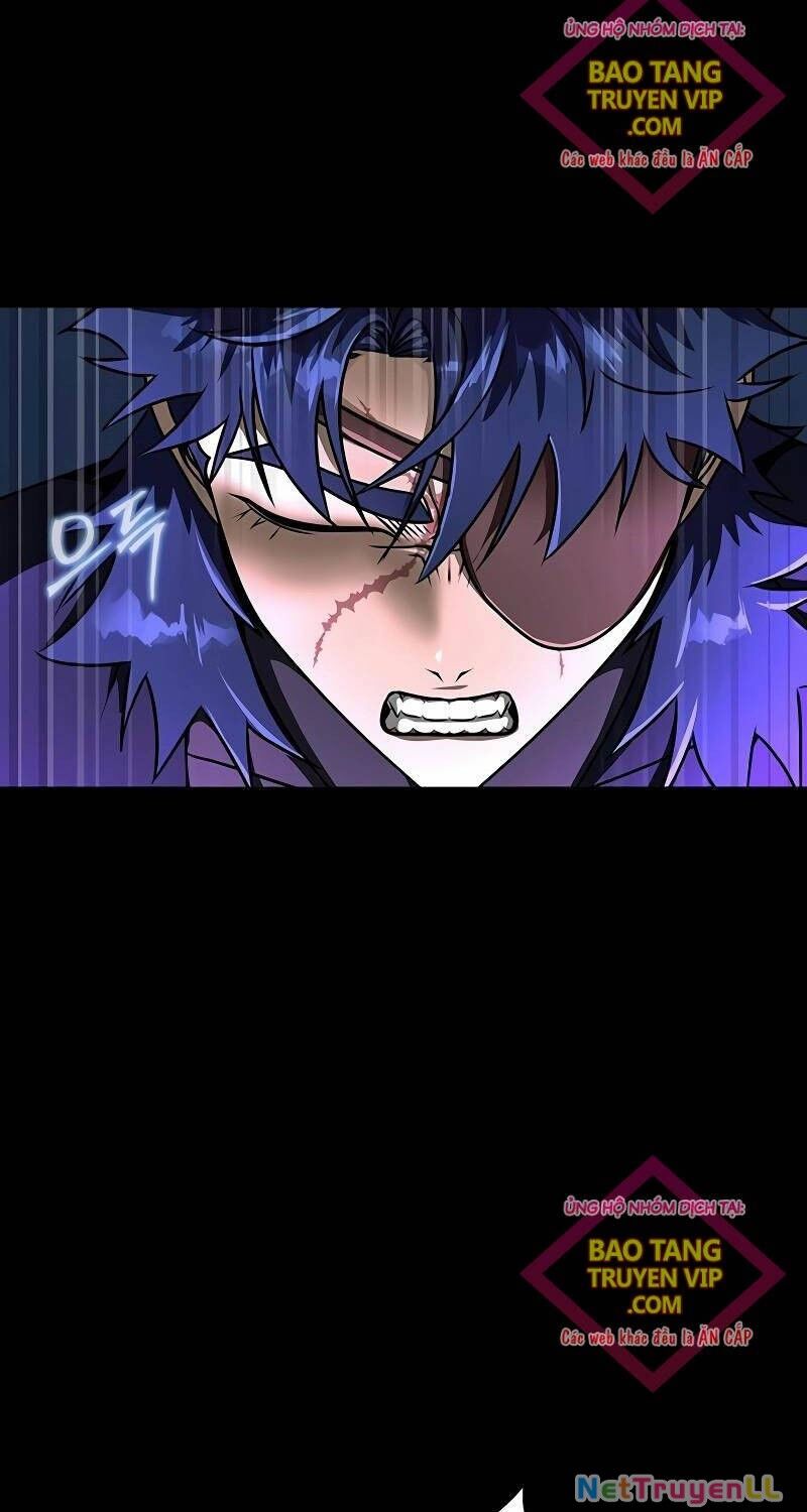 Người Chơi Thiết Thụ Chapter 49 - Trang 4