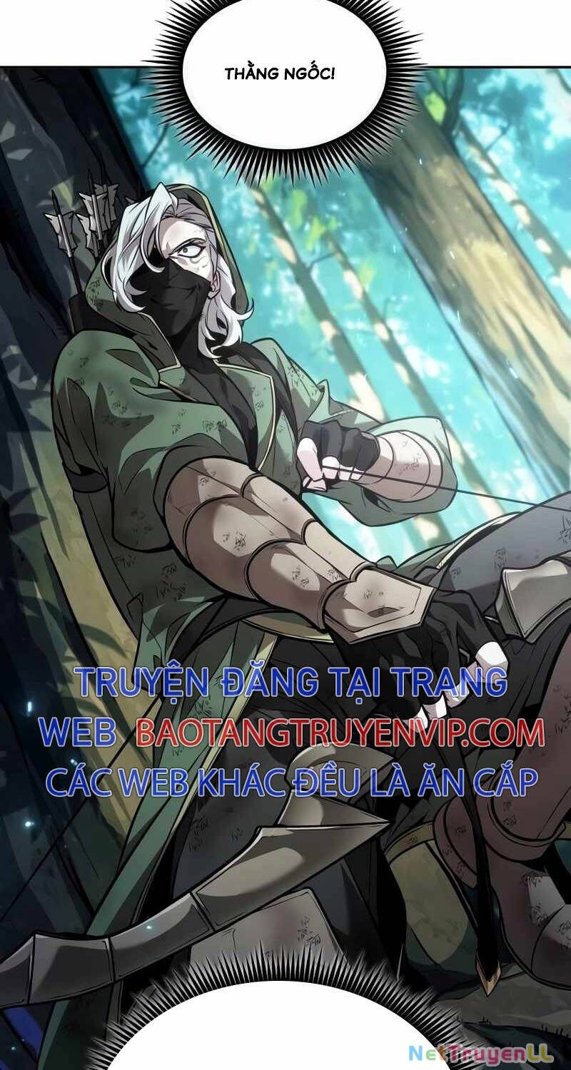 Mạo Hiểm Giả Cuối Cùng Chapter 26 - Trang 4