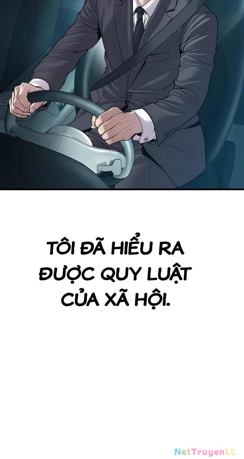 bố tôi là đặc vụ Chapter 146 - Next Chapter 146.5