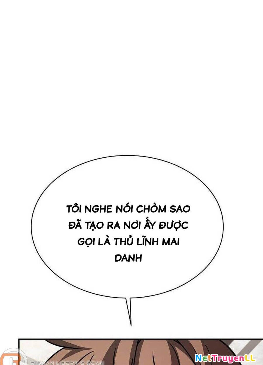 Chòm Sao Là Đệ Tử Của Tôi Chapter 77 - Trang 4